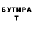 Ecstasy круглые APTEM VOLKOV