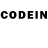 Еда ТГК конопля XxCoolYo56X YT