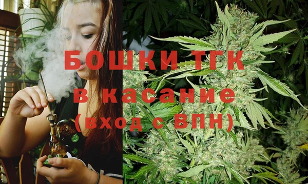 амф Белокуриха