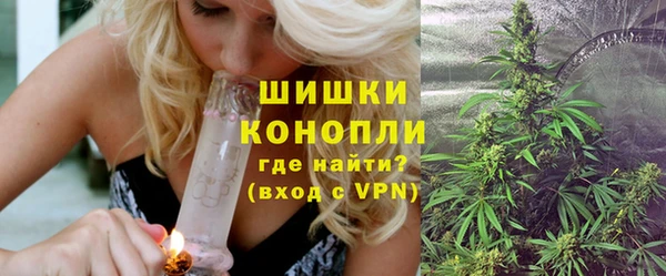 амф Белокуриха