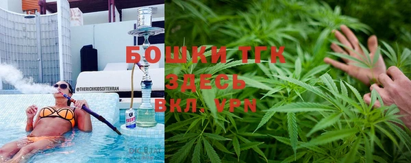 амф Белокуриха