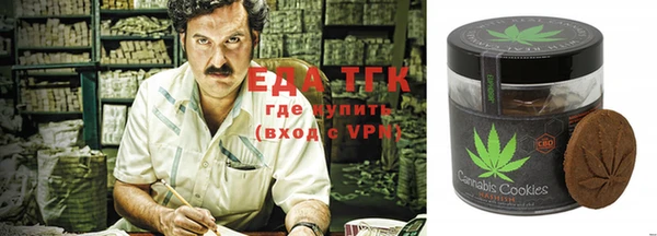 дурь Белоозёрский