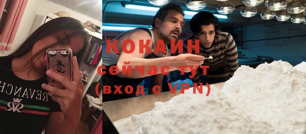 амф Белокуриха