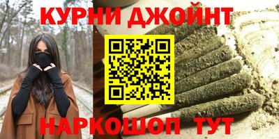 марки nbome Балахна