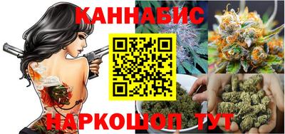 МДПВ Берёзовский