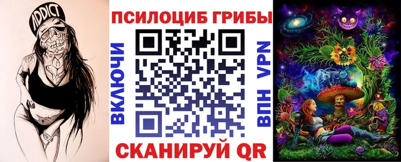МЕГА ONION  Вязники  Псилоцибиновые грибы Psilocybine cubensis 